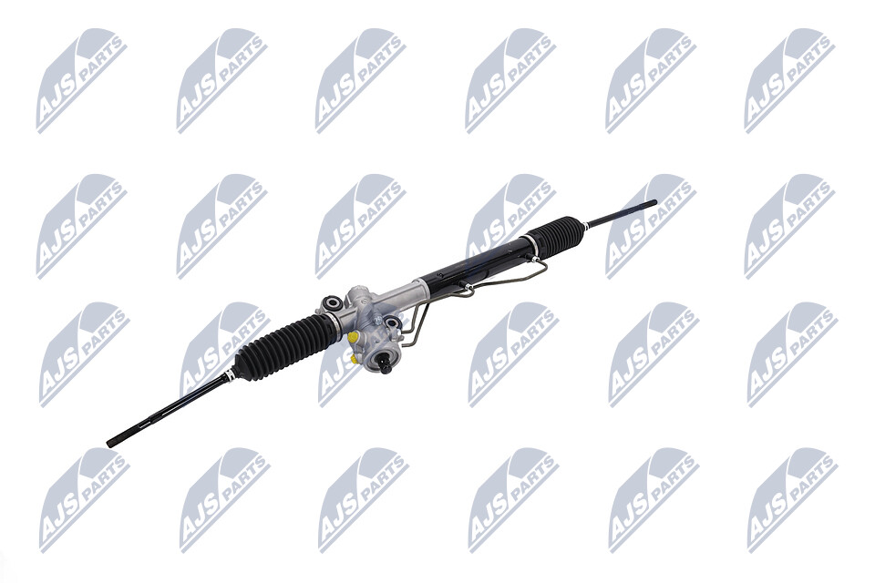 NTY SPKMZ012 Crémaillère de direction Mazda MPV 2020