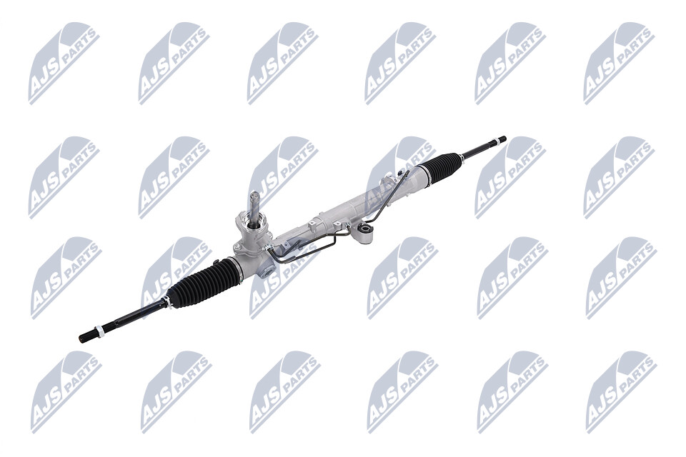 NTY SPK-MZ-013 Stuurinrichting Mazda B Series UF