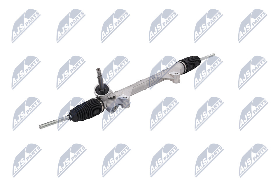 Dacia JOGGER 2023 Zahnstangenlenkung SPKRE002 NTY