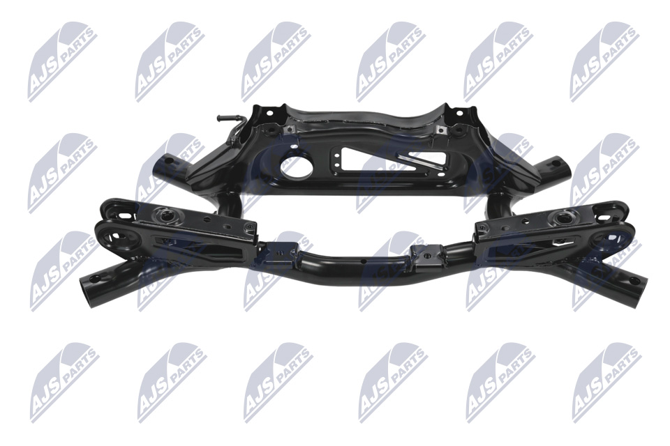 NTY ZRZCH004 Subframe Dodge DURANGO 2019
