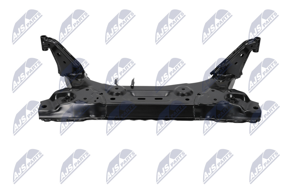 NTY ZRZ-FR-000 MAZDA 3 Saloon (BL) subframe cost
