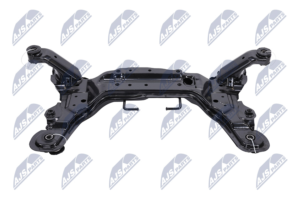 NTY ZRZ-HY-515 travers Hyundai Matrix fc