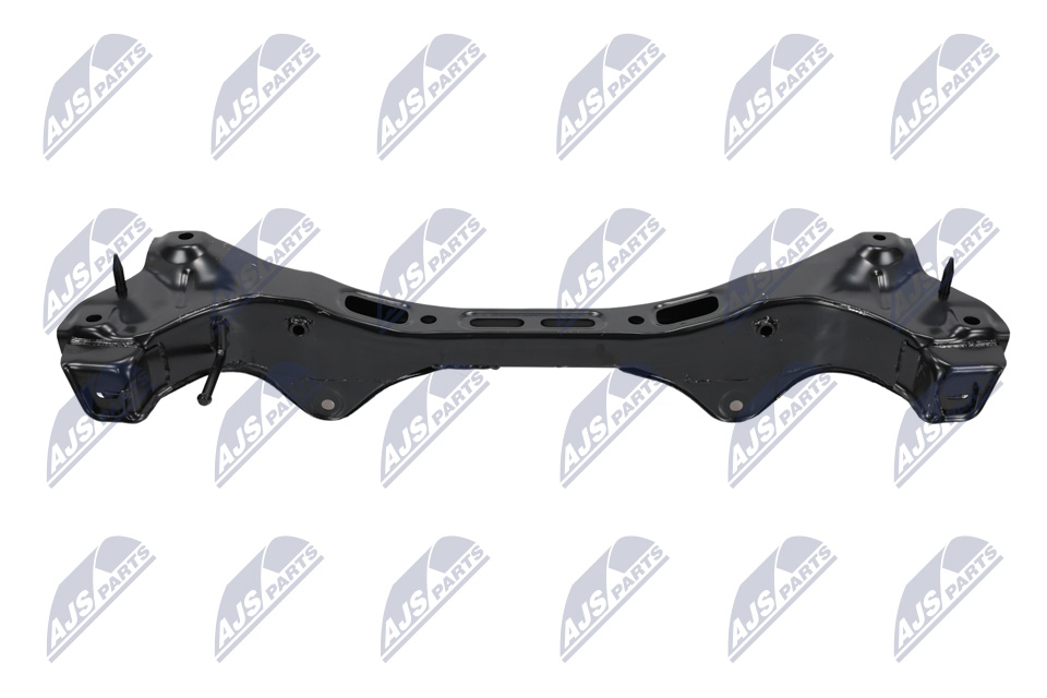 d'origine Hyundai TUCSON NTY Corps d'essieu ZRZ-HY-517