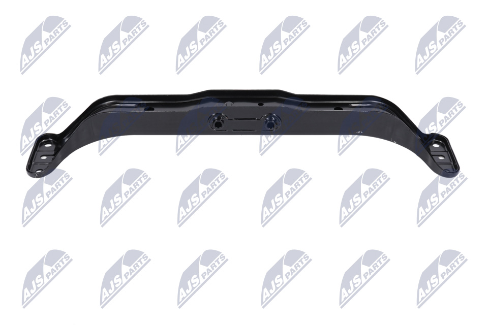 NTY ZRZ-HY-520 travers HYUNDAI Elantra IV Stasjonsvogn (HD)