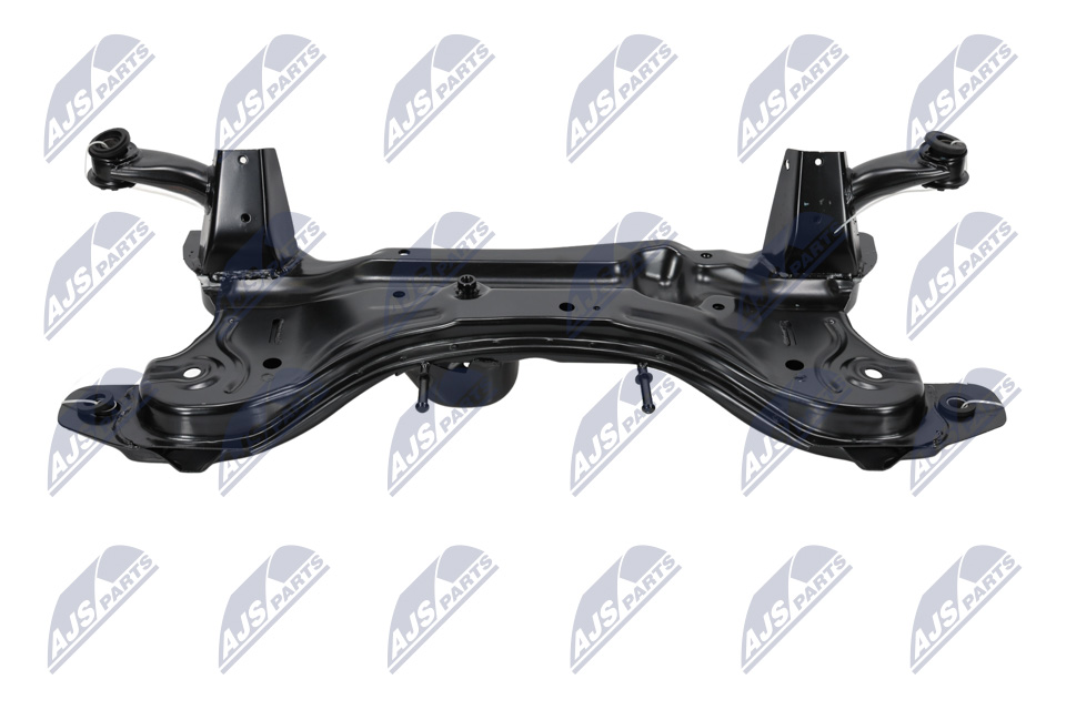 NTY ZRZ-KA-302 Beam axle Getz TB 1.3 Petrol 85 hp 2005 price