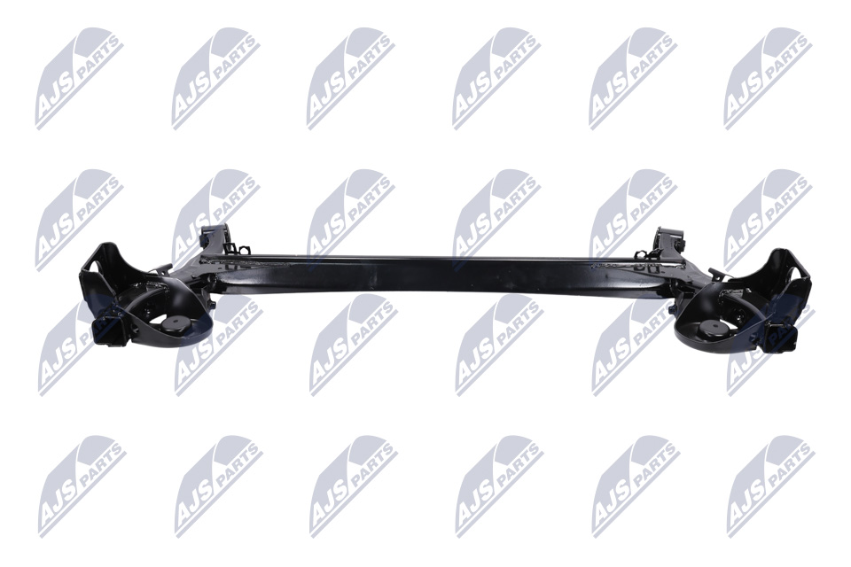NTY ZRZ-KA-306 Framaxelbalk KIA SOUL (AM) 1.6 CRDi 128 Diesel 126 hk 2014 pris