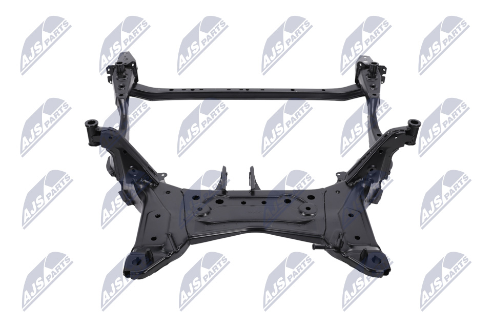 2022 MAZDA CX-5 Subframe NTY ZRZ-MZ-006