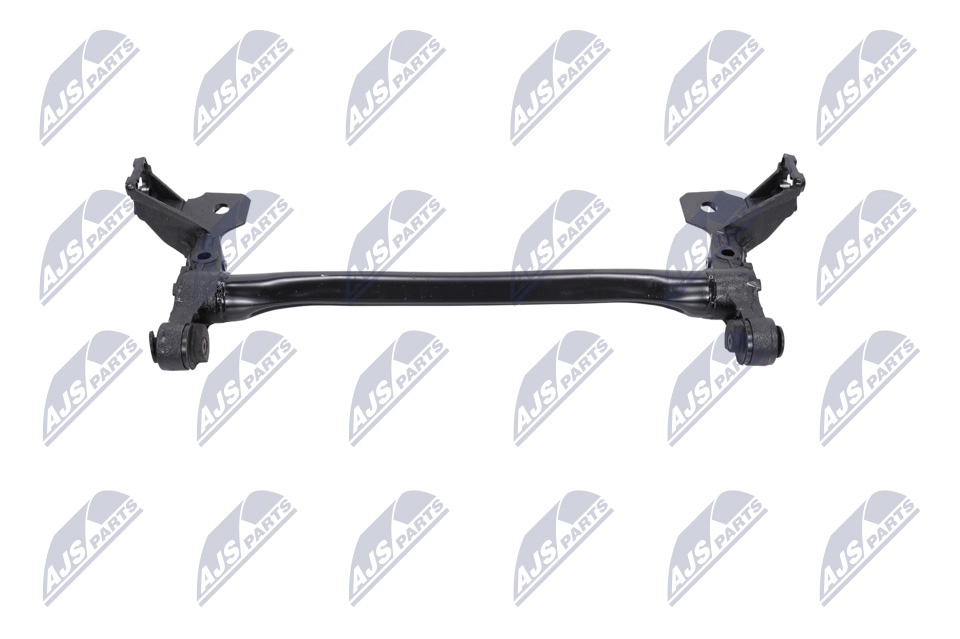 NTY ZRZ-PL-019 Subframe OPEL Astra G CC (T98) 2.0 16V OPC (F08, F48) Petrol 160 hp 2002 price