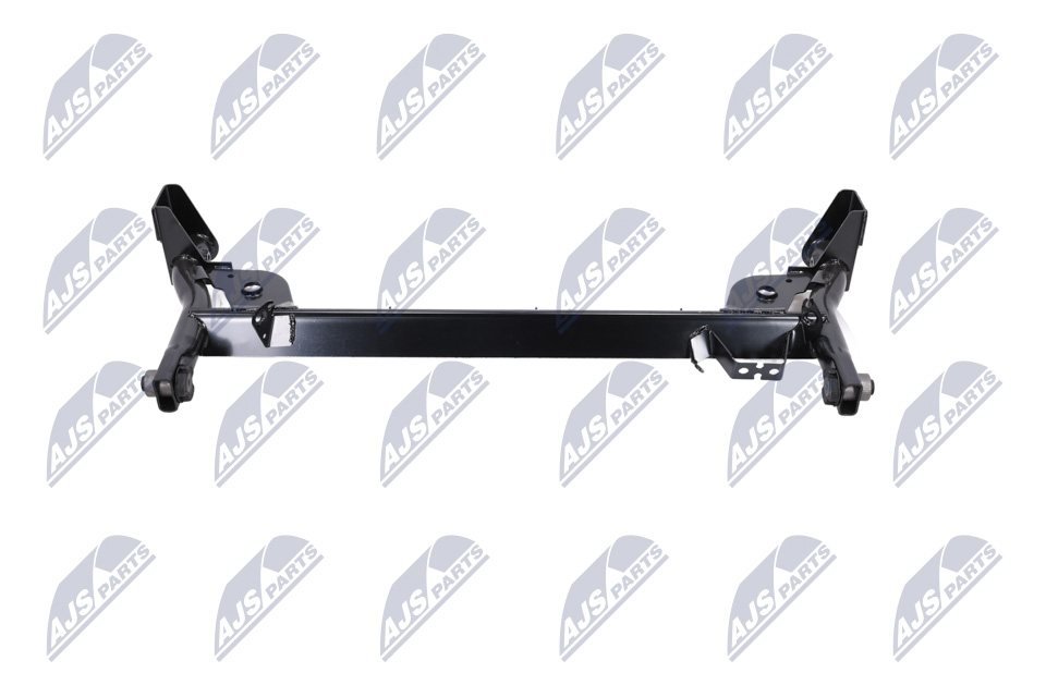 NTY ZRZ-RE-001 1998 RENAULT TWINGO Achsträger Preis