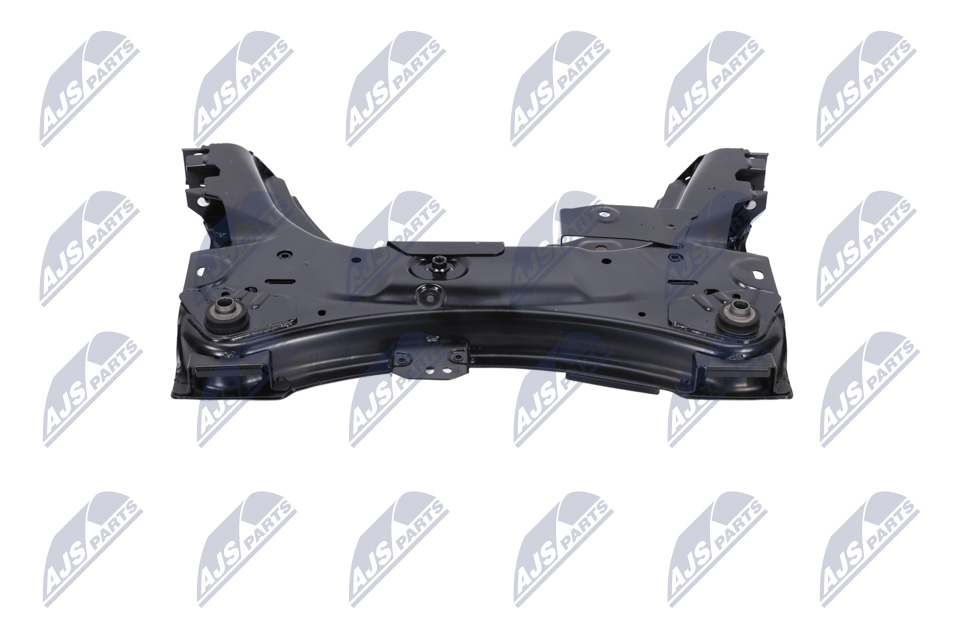 NTY ZRZ-RE-011 RENAULT Megane I Hatchback (BA) subframe cost