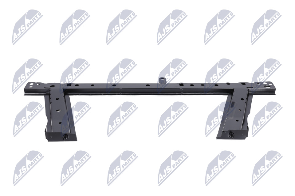 NTY ZRZ-RE-024 Beam axle Modus / Grand Modus (F, JP) 1.4 Petrol 98 hp 2020 price