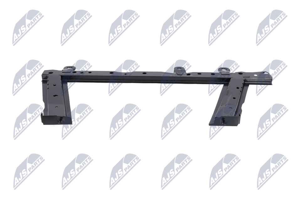 NTY ZRZ-RE-026 RENAULT Master III Van beam axle cost