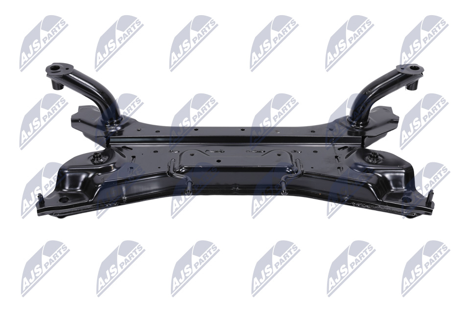 ZRZ-SU-001 NTY Subframe SUZUKI ALTO kopen