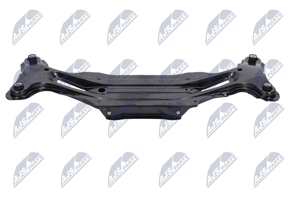 NTY Support Frame, engine carrier ZRZ-TY-007