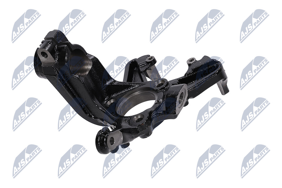 Original Mitsubishi PAJERO NTY Achszapfen ZZP-AU-002