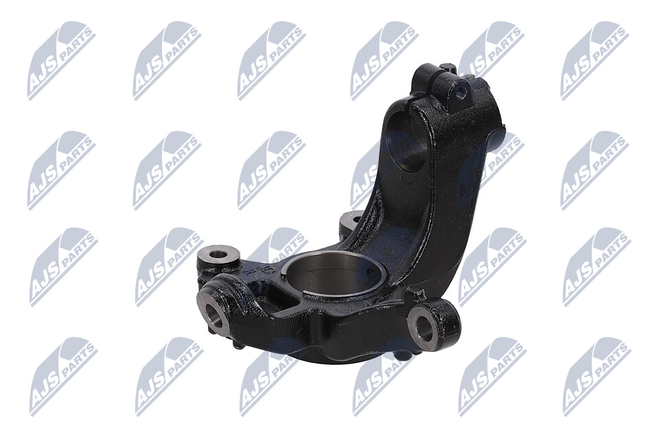 NTY ZZP-FR-007 Fusello VOLVO S80 II (124) D2 Diesel 116 CV 2016 prezzo