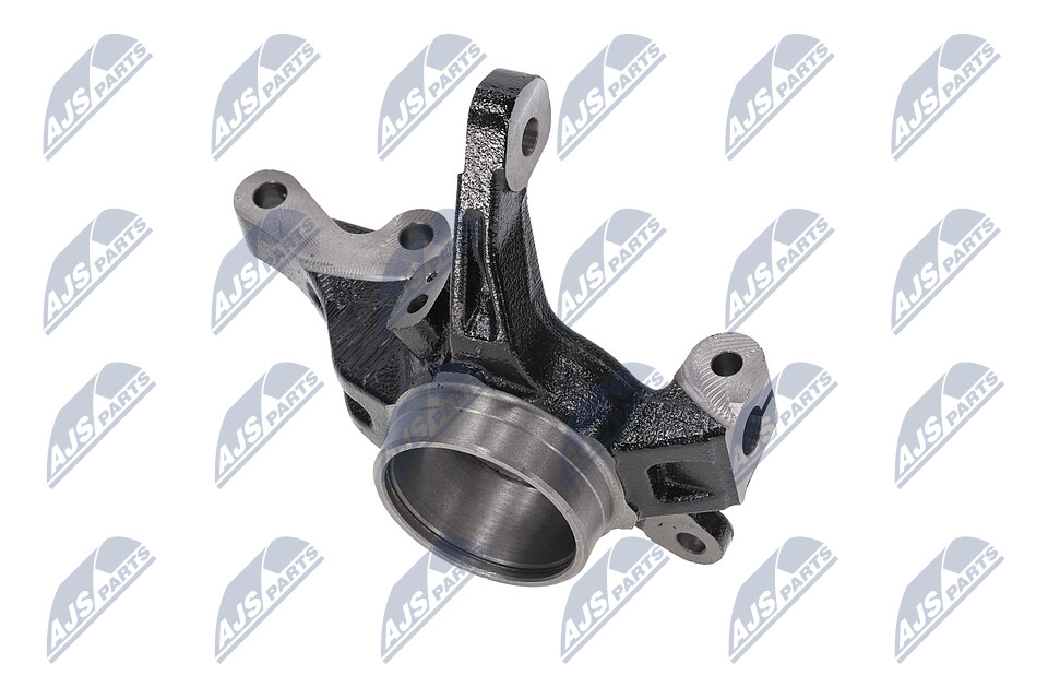 NTY ZZP-MS-002 manga de eixo Mitsubishi Outlander 1 preço