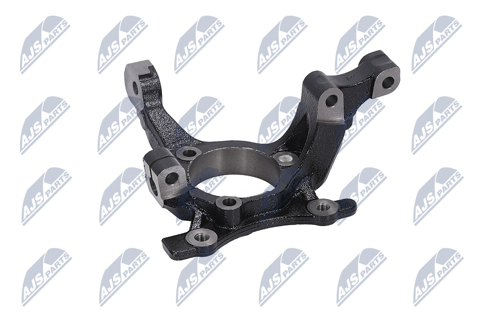 NTY ZZP-PL-002 Fusello ruota Opel Astra H 1.4 (L48) Benzina 80 CV 2004 prezzo