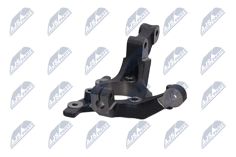 Styrspindel NTY ZZP-PL-003 som passar till OPEL billigt