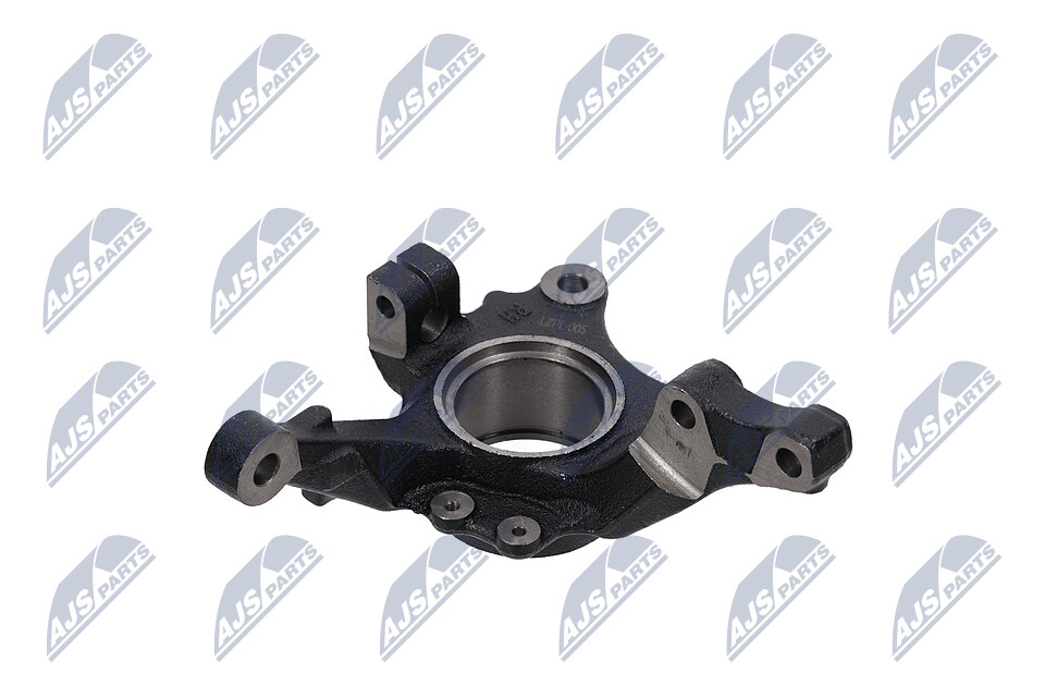 NTY ZZP-PL-005 Fuselli Mokka X 1.4 LPG (_76) Benzina/Gasauto (GPL) 140 CV 2018 prezzo