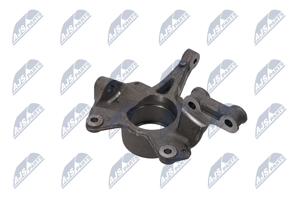 NTY ZZP-RE-004 Fusello ruota Megane 3 1.5 dCi (BZ1G, BZ1W, BZ0R) Diesel 95 CV 2014 prezzo