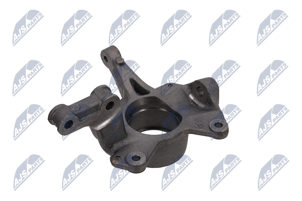 NTY ZZP-RE-005 Fuselli RENAULT MEGANE 3 (BZ0) 1.5 dCi (BZ1G, BZ1W, BZ0R) Diesel 95 CV 2013 prezzo