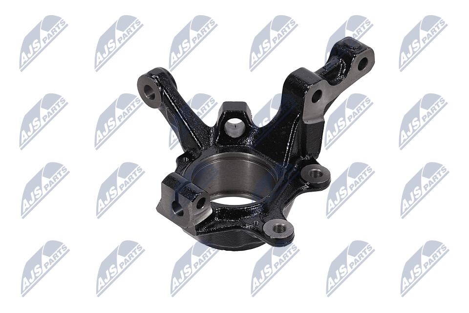 NTY ZZP-RE-008 Olka akseli RENAULT Megane Scenic (JA) 1.4 i (JA0E) Bensiini 75 hv 1998
