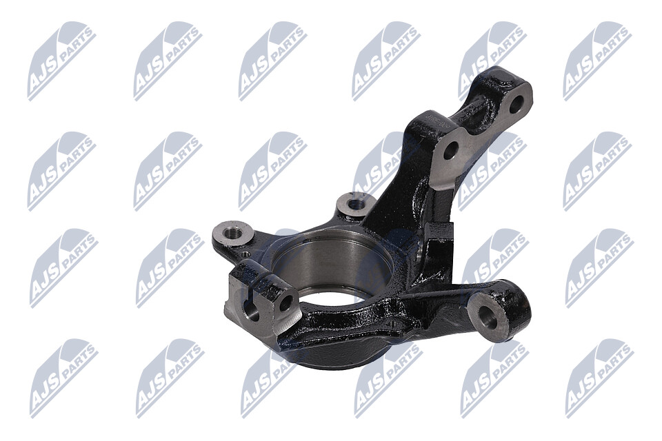 NTY ZZP-RE-009 Achsschenkel RENAULT LOGAN 1 (LS) 1.6 Benzin 90 PS 2025