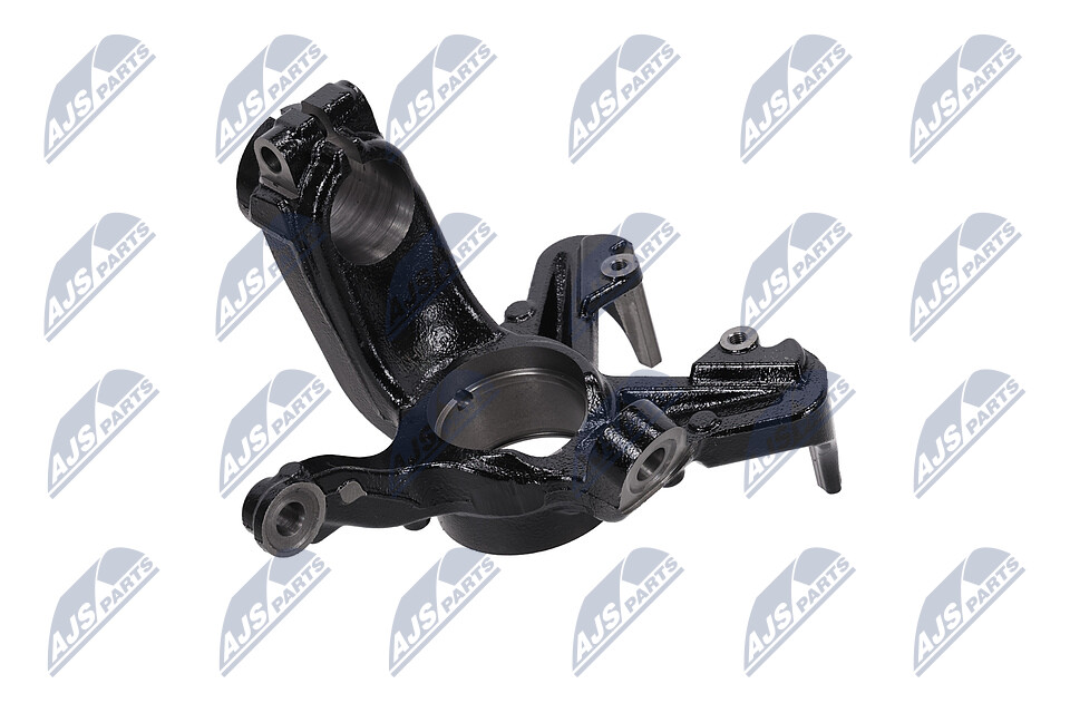 NTY ZZP-SK-000 Lada GRANTA Achsschenkel Preis