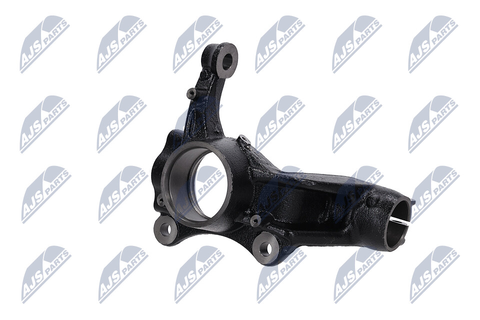 NTY ZZP-VW-002 Porte moyeu VW Crafter 30-35 2.0 TDI 142 CV Diesel 2011