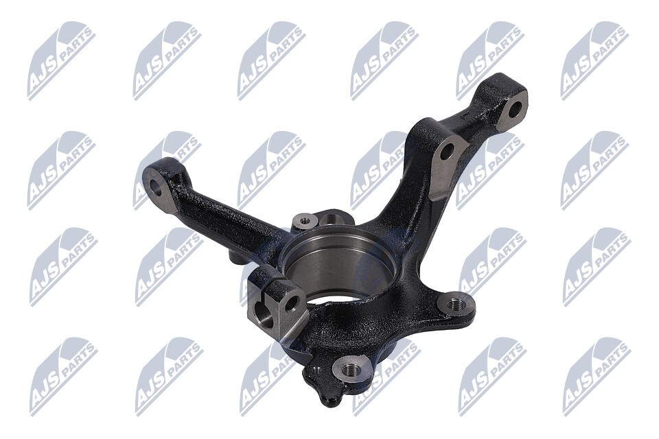 Spindelbult Volkswagen JETTA 2023 ZZPVW003 NTY
