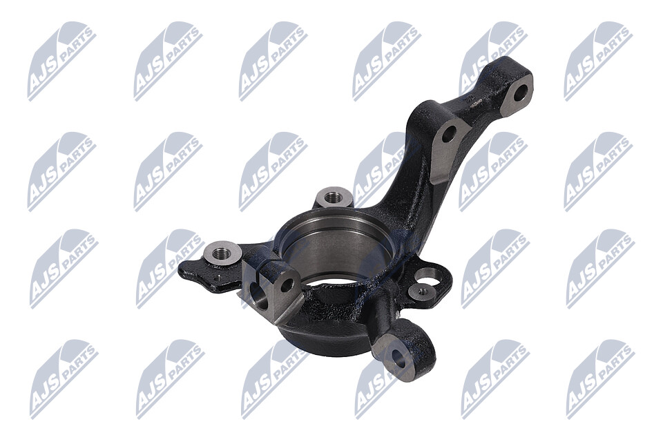 NTY ZZP-VW-004 LADA GRANTA Achsschenkel original