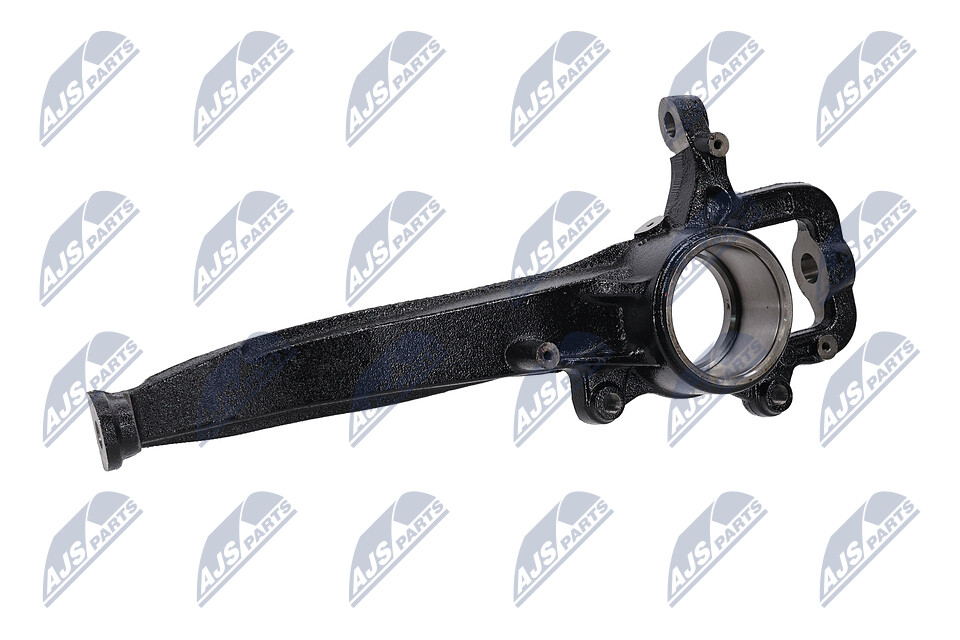 ZZP-VW-007 NTY Achsschenkel VW TOUAREG
