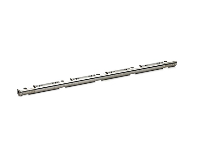 motive RS25 Rocker lever MITSUBISHI Pajero / Shogun II Canvas Top (V20) 2.5 TD 4WD Diesel 99 hp 1994 price