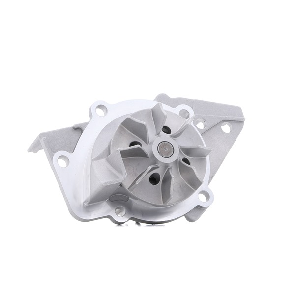 STARK SKWP-0520353 Водяной насос CITROËN JUMPY фургон (BS_, BT_, BY_, BZ_) 1.9 TD Дизель 90 л.с. 2000