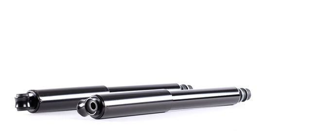 STARK SKSA-0133672 Shocks Nissan Patrol K160 2.8 D Diesel 84 hp 1987 price