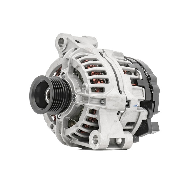 Alternador YLE102420 STARK SKGN-0321301