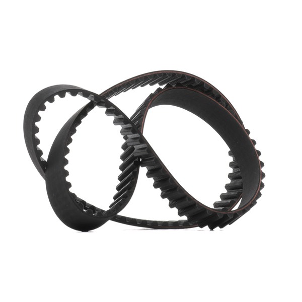 Correa dentada 1609086880 RIDEX 306T0271