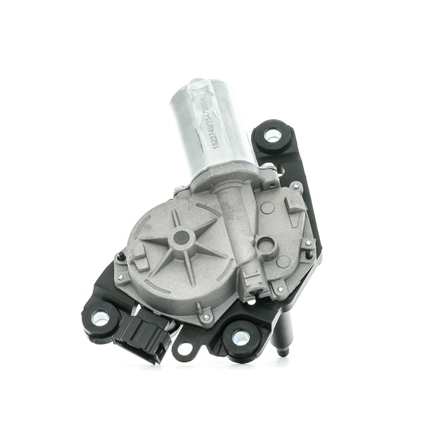 A1769061600 OE RIDEX Viskermotor 295W0123
