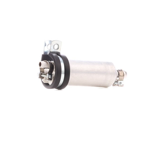 Kraftstoffpumpe STARK SKFP-0160190 passend für VW, MERCEDES-BENZ, BMW, AUDI, OPEL zum günstigen Preis