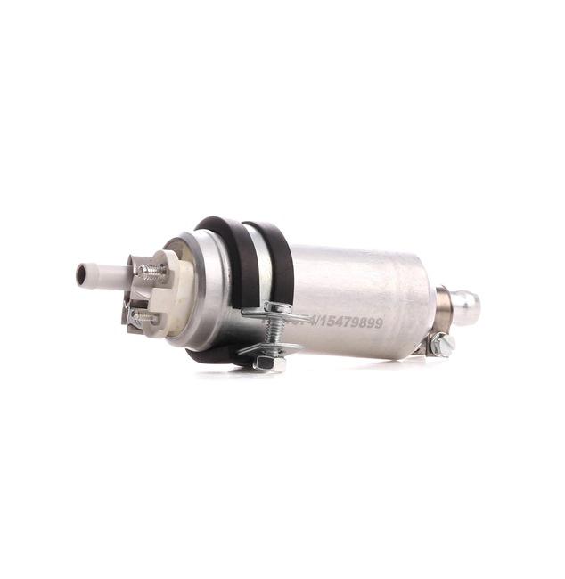 RIDEX 458F0189 Pompe à carburant BMW 4 Cabriolet (F33, F83) 435d xDrive 3.0 Diesel 313 CV 2017 prix