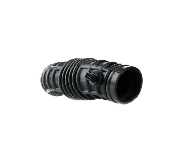 RIDEX 1591I0007 Sesalna cev, zracni filter CHEVROLET Aveo / Kalos Hatchback (T250, T255) 1.4 Bencin 101 km 2025