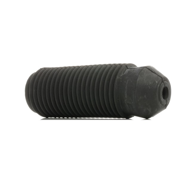 RIDEX 3365P0047 Suspension / dæmpning Renault Grand Scenic 3
