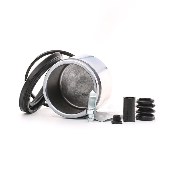 41011C7811 OE RIDEX Bremssattel-Reparatursatz 405R0114
