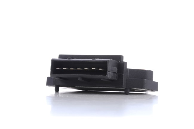 86AB12K064AA OE STARK Ignition module SKIS-1930003