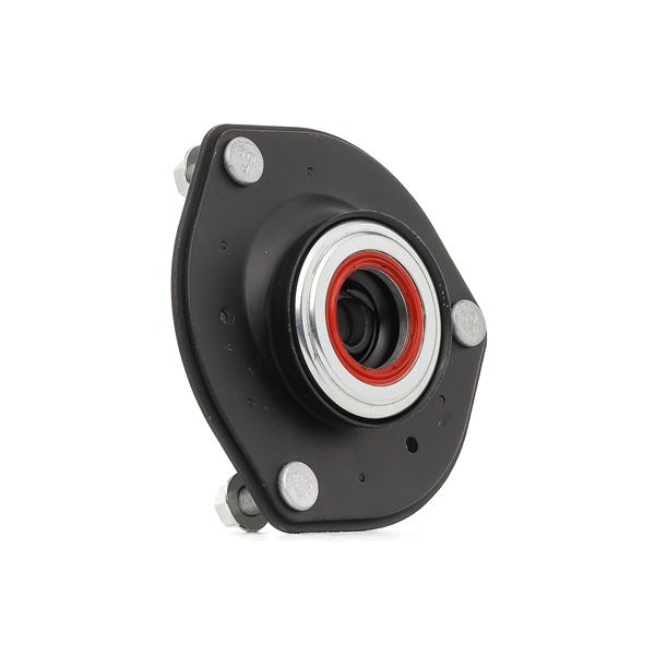STARK 9090363014 Reparatieset, Ring voor schokbreker veerpootlager