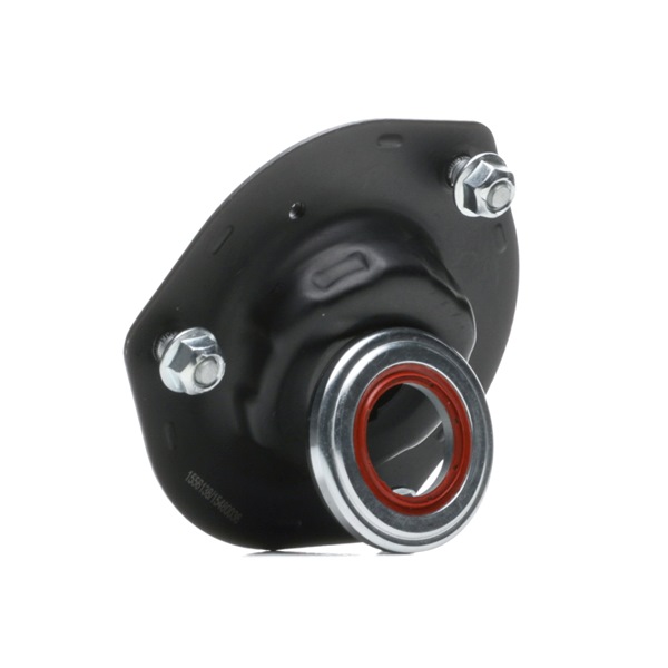 RIDEX 4860906090 Reparatieset, Ring voor schokbreker veerpootlager