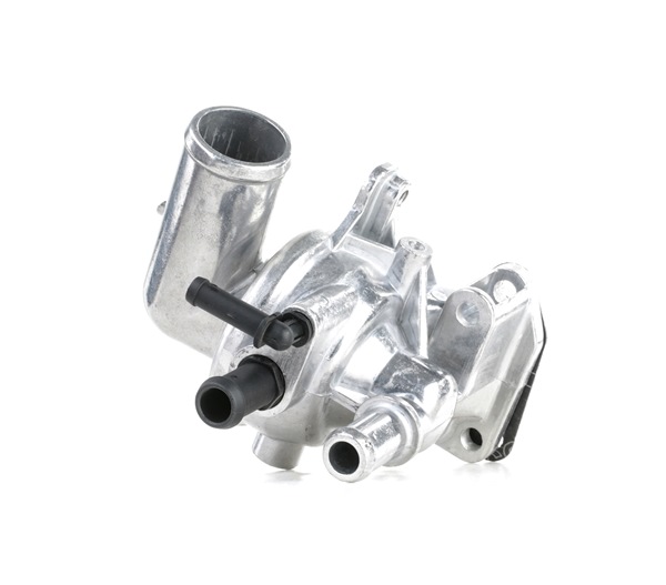Termostato, refrigerante 5142601AA STARK SKTC-0560446