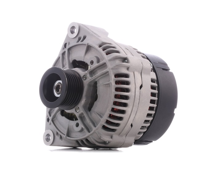 Alternador RIDEX 4G1082 adequados para MERCEDES-BENZ barato