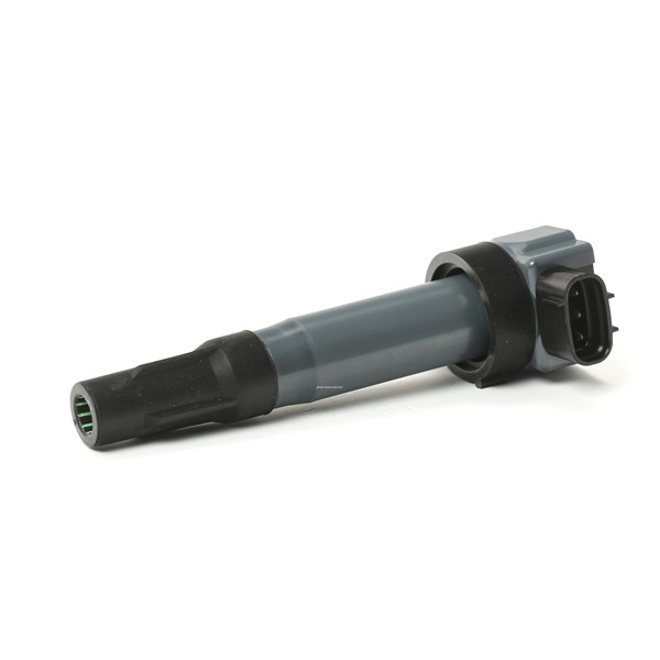 SKCO-0070379 Bobine STARK FIAT PANDA prezzo